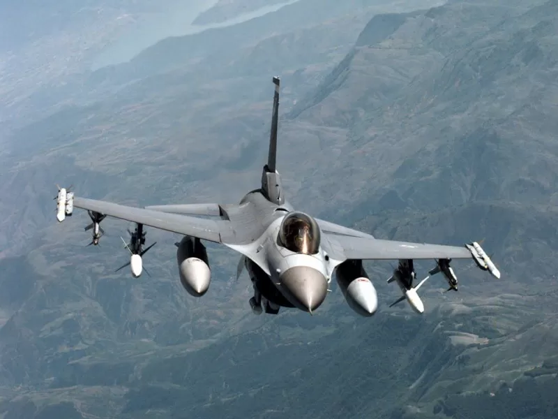 مدار الساعة,أخبار عربية ودولية