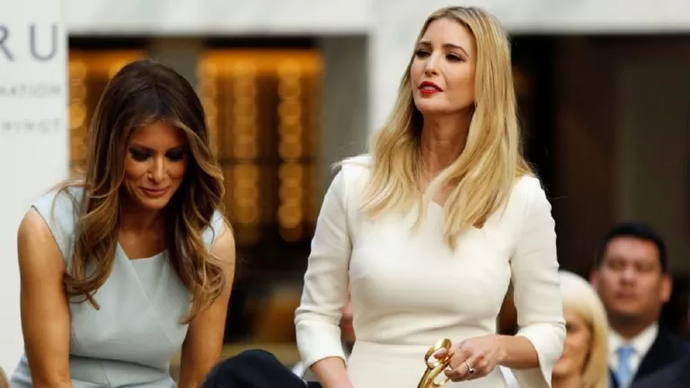 مدار الساعة,أخبار خفيفة ومنوعة