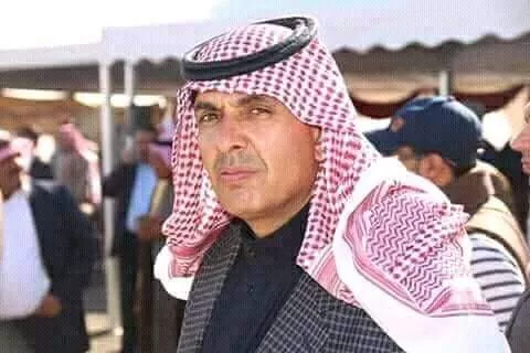مدار الساعة,مقالات,الملك عبد الله الثاني,الملك عبدالله الثاني,المملكة الأردنية الهاشمية,المسجد الأقصى,الجيش العربي