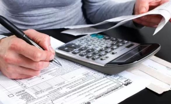 مدار الساعة,أخبار اقتصادية,دائرة ضريبة الدخل والمبيعات,دائرة ضريبة الدخل