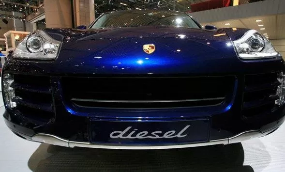 مدار الساعة,أخبار خفيفة ومنوعة