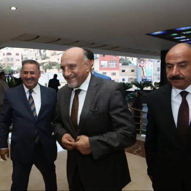 مدار الساعة,أخبار المجتمع الأردني,وزارة الصحة