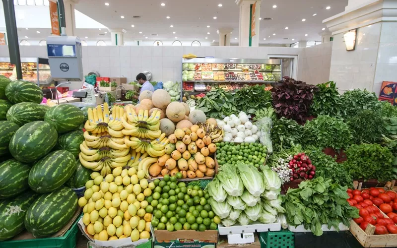 مدار الساعة,أخبار اقتصادية,وزارة الزراعة