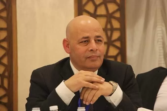 مدار الساعة,مقالات,رئيس الوزراء,البنك المركزي