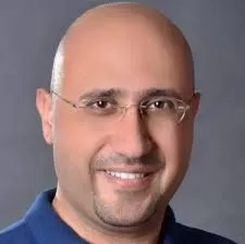 مدار الساعة,أسرار أردنية,مثنى الغرايبة