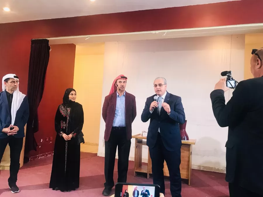 مدار الساعة,أخبار الأردن,اخبار الاردن