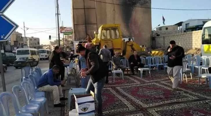 مدار الساعة,أخبار الأردن,اخبار الاردن,مواقع التواصل الاجتماعي