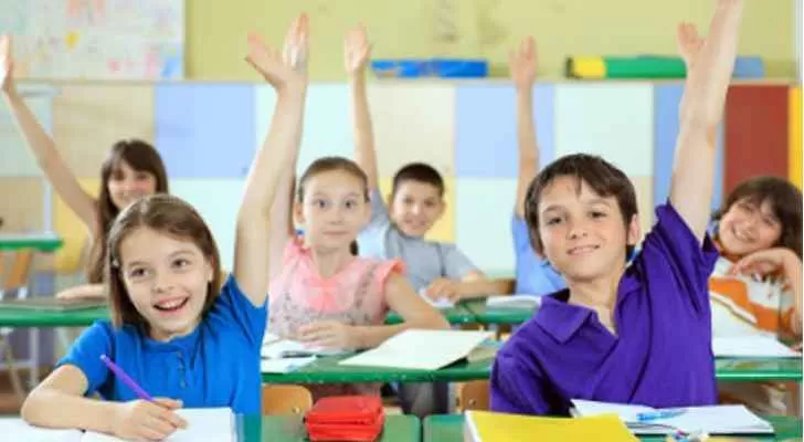 مدار الساعة,أخبار الأردن,اخبار الاردن,وزارة التربية والتعليم,وكالة الأنباء الأردنية