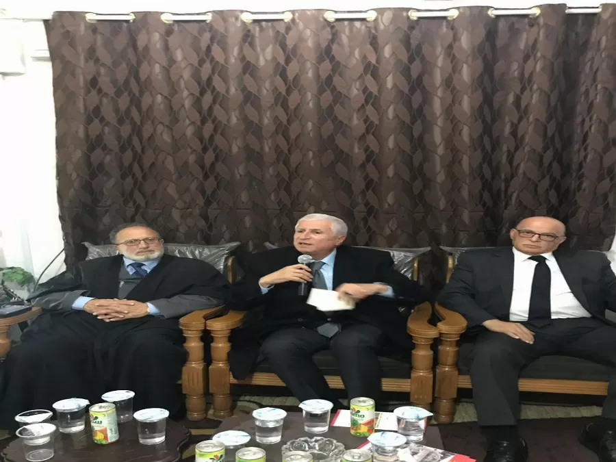 مدار الساعة,أخبار الأردن,اخبار الاردن,الثورة العربية الكبرى