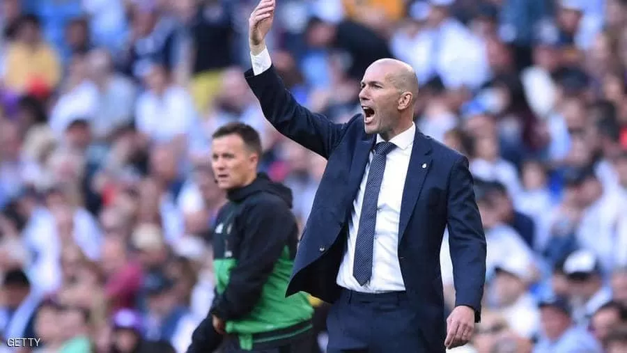 مدار الساعة,أخبار رياضية