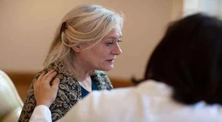 مدار الساعة,أخبار خفيفة ومنوعة