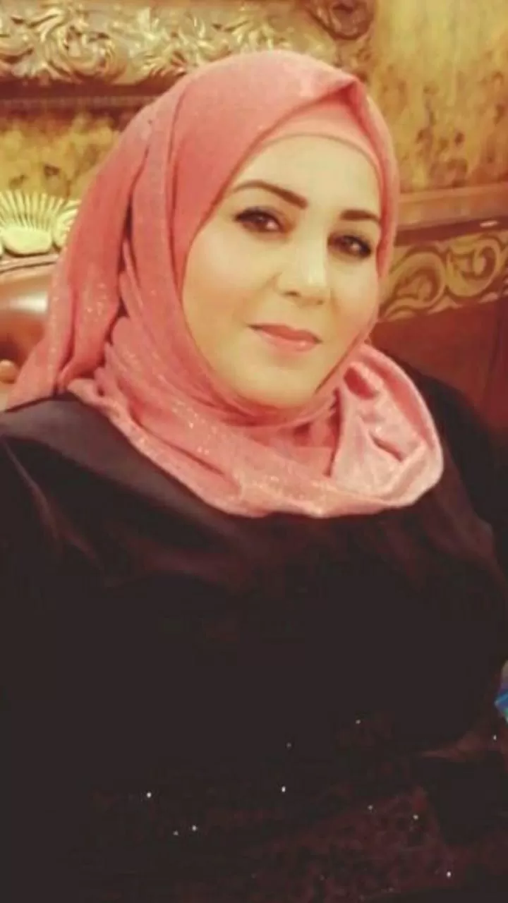 مدار الساعة,مقالات