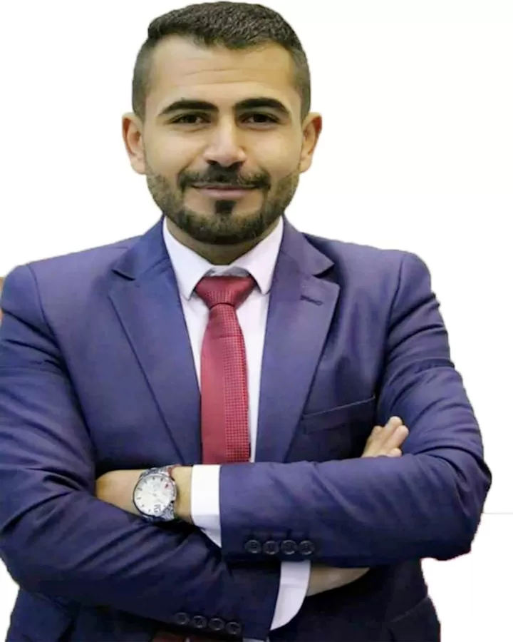 مدار الساعة,مقالات,جامعة مؤتة,الأمم المتحدة,الضفة الغربية,قطاع غزة