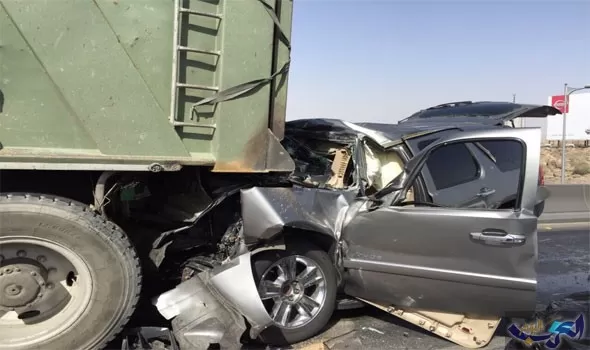 مدار الساعة,أخبار الأردن,اخبار الاردن,الدفاع المدني
