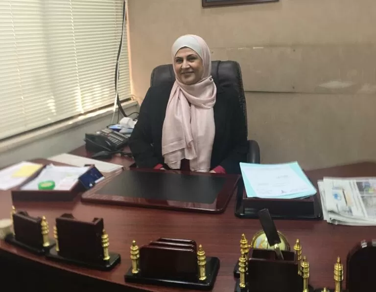 مدار الساعة,أخبار الأردن,اخبار الاردن,نقابة الأطباء
