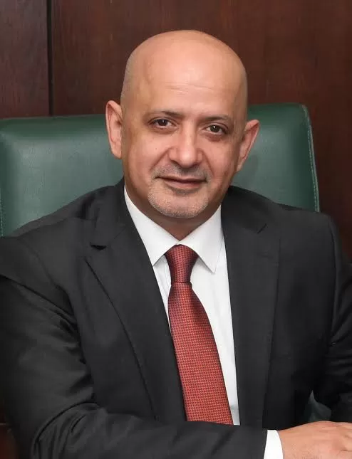 مدار الساعة,أخبار المجتمع الأردني,الملك عبدالله الثاني