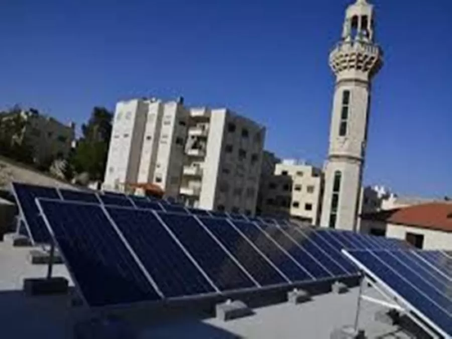 مدار الساعة,أخبار الأردن,اخبار الاردن