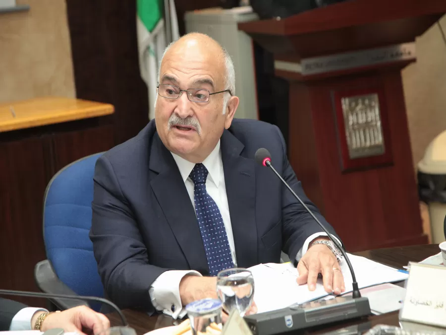 مدار الساعة,أخبار الأردن,اخبار الاردن,الملك عبدالله الثاني,الحسن بن طلال,الأميرة رحمة بنت الحسن,وزارة الخارجية وشؤون المغتربين,وزارة الخارجية