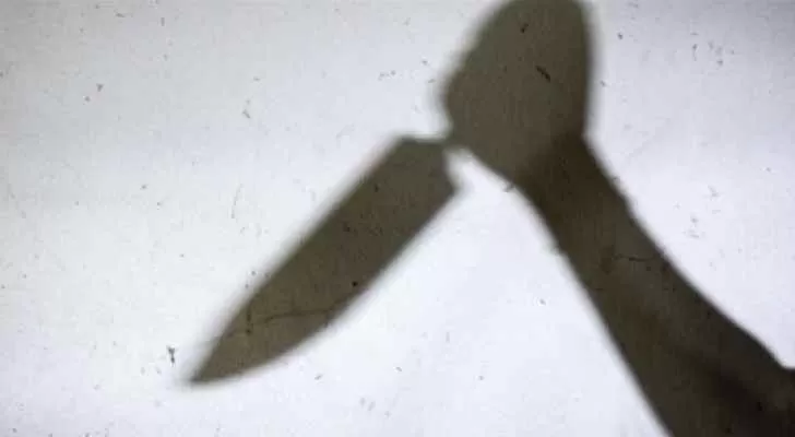 مدار الساعة,أخبار الأردن,اخبار الاردن,الدفاع المدني