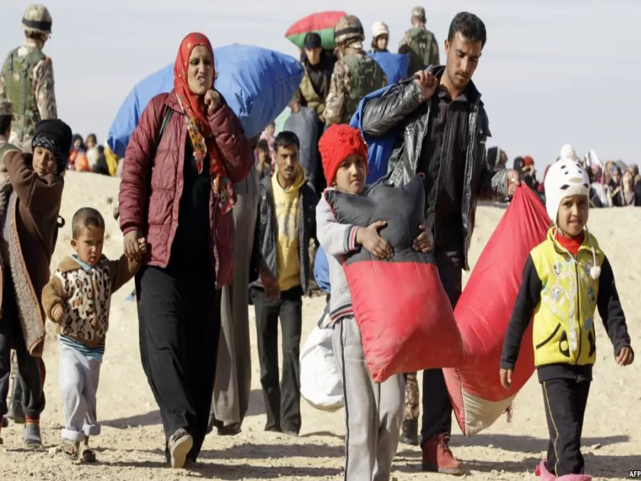 مدار الساعة,أخبار الأردن,اخبار الاردن