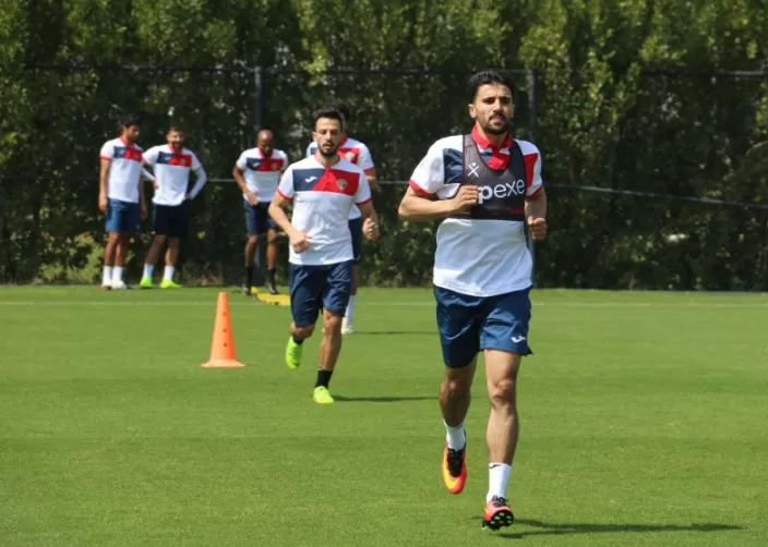 مدار الساعة,أخبار رياضية,المنتخب الوطني,المنتخب الوطني لكرة القدم