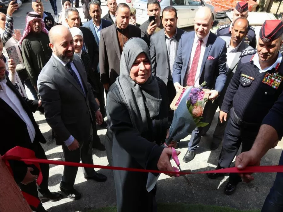 مدار الساعة,Video,فيديو,أخبار اقتصادية,وزارة العمل,الأمن العام,عيد الأم,مدينة الحسين الطبية,قوات الدرك,الدفاع المدني,الجيش العربي