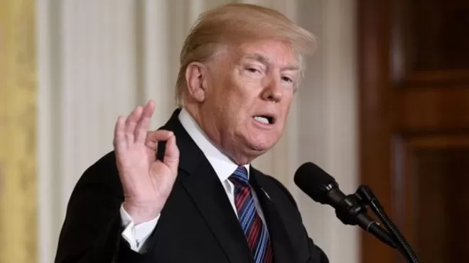 مدار الساعة,أخبار عربية ودولية