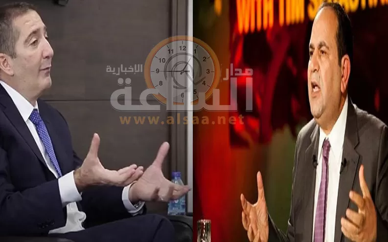 مدار الساعة,أسرار أردنية,رئيس الوزراء,الانتخابات النيابية