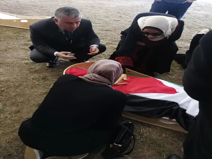 مدار الساعة,أخبار الأردن,اخبار الاردن,وزارة الخارجية وشؤون المغتربين,وزارة الخارجية