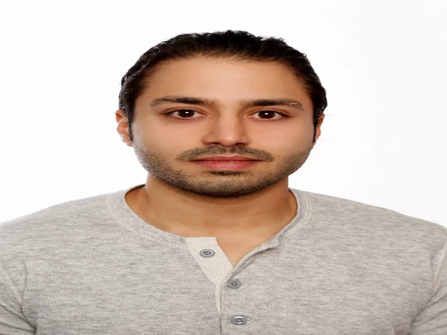 مدار الساعة,أخبار المجتمع الأردني