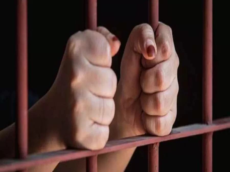 مدار الساعة,أخبار الأردن,اخبار الاردن,الملك عبدالله الثاني,مديرية الأمن العام,الأمن العام