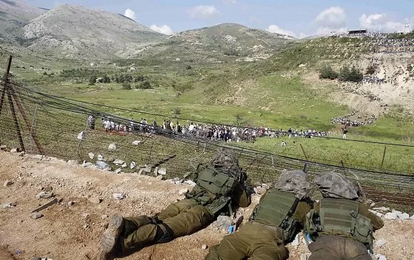 مدار الساعة,أخبار الأردن,اخبار الاردن,وزير الخارجية وشؤون المغتربين,أيمن الصفدي,وكالة الأنباء الأردنية