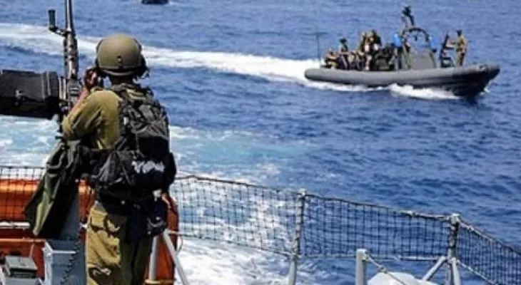 مدار الساعة,أخبار عربية ودولية,قطاع غزة