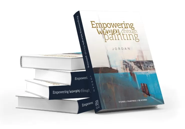 مدار الساعة,أخبار المجتمع الأردني,وزارة الثقافة,الأمم المتحدة