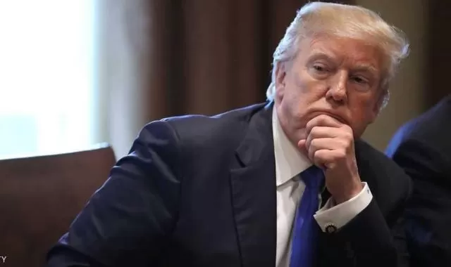 مدار الساعة,أخبار عربية ودولية,الاتحاد الأوروبي,وزارة الخارجية,الأمم المتحدة