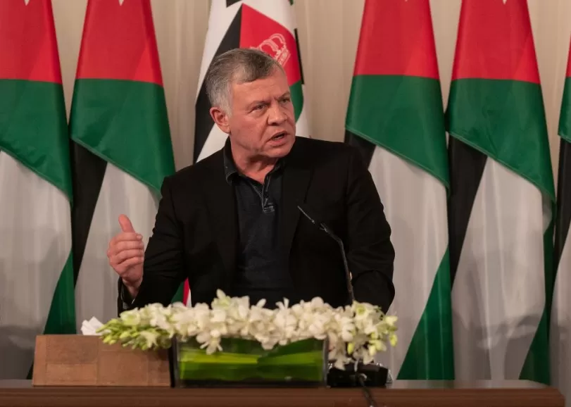 مدار الساعة,أخبار الأردن,اخبار الاردن