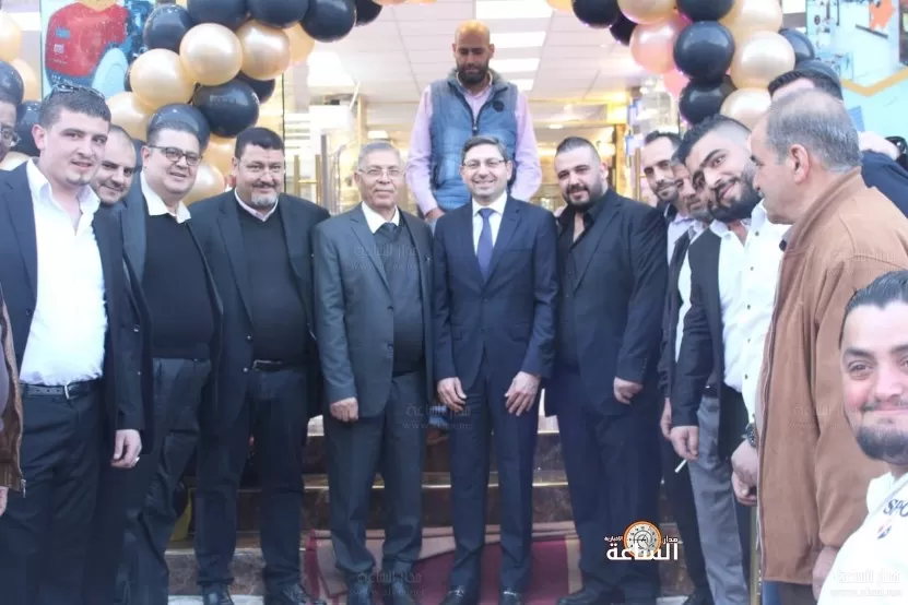 مدار الساعة,أخبار المجتمع الأردني