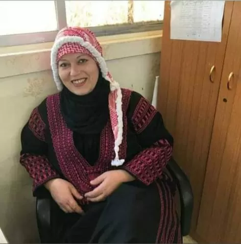 مدار الساعة,أخبار المجتمع الأردني