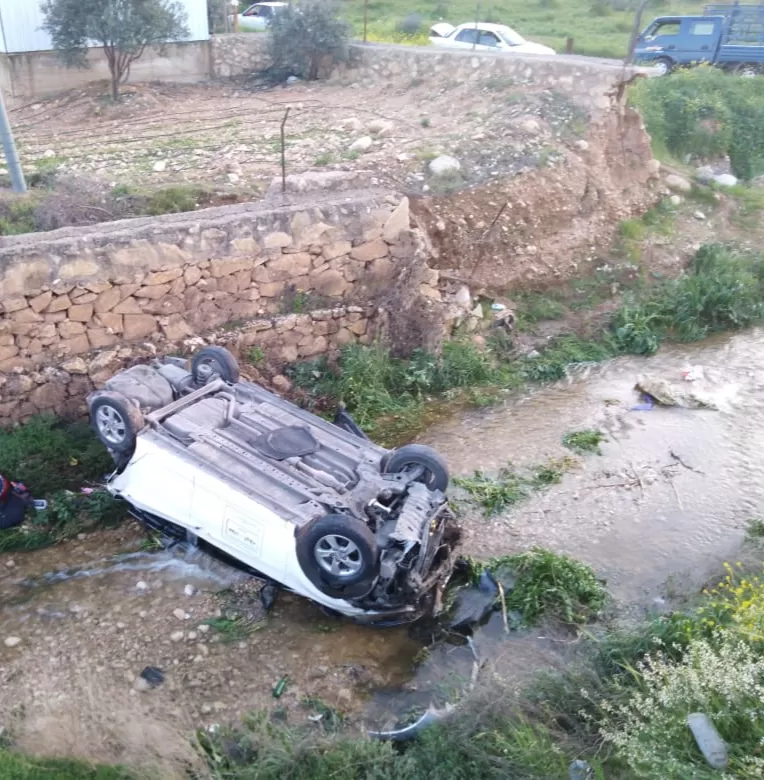 مدار الساعة,أخبار الأردن,اخبار الاردن