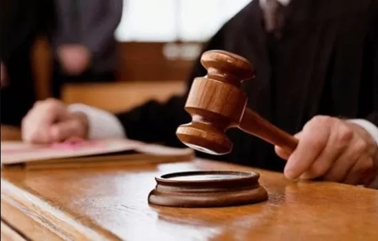 مدار الساعة,أخبار الأردن,اخبار الاردن
