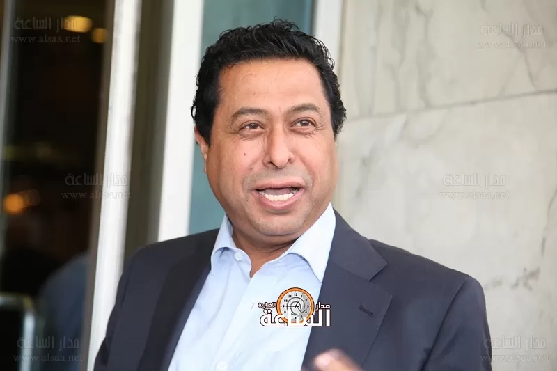 مدار الساعة,أسرار أردنية,رئيس الوزراء