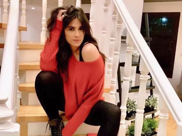 مدار الساعة,أخبار خفيفة ومنوعة,عيد الأم