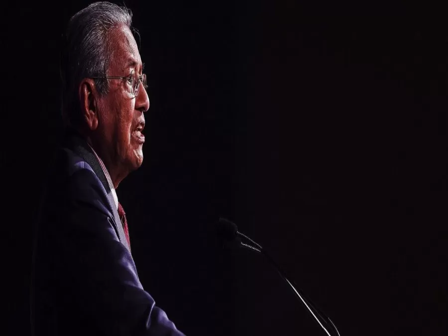 مدار الساعة,أخبار عربية ودولية,رئيس الوزراء