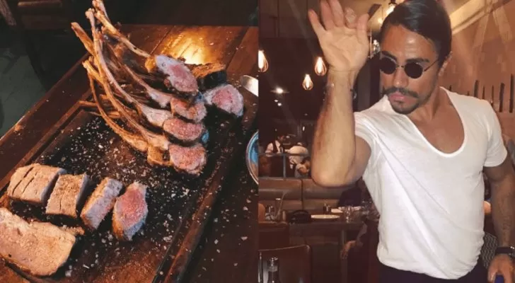 مدار الساعة,أخبار خفيفة ومنوعة