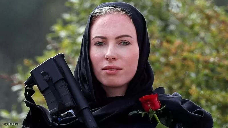 مدار الساعة,أخبار خفيفة ومنوعة