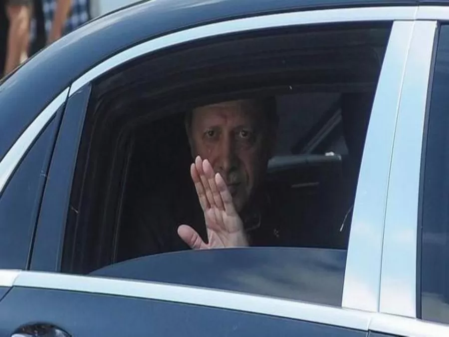 مدار الساعة,أخبار عربية ودولية