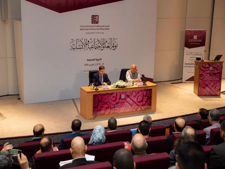 مدار الساعة,أخبار الأردن,اخبار الاردن,وسائل التواصل الاجتماعي