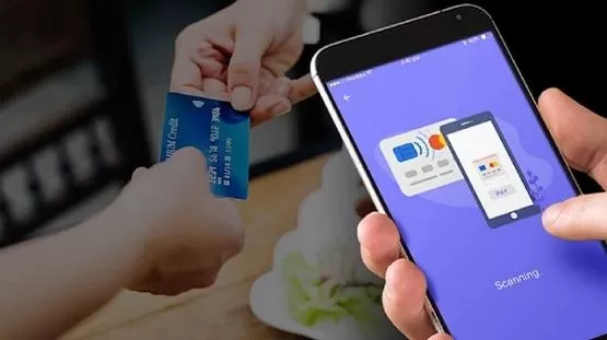 مدار الساعة,أخبار اقتصادية,البنك المركزي الأردني,البنك المركزي