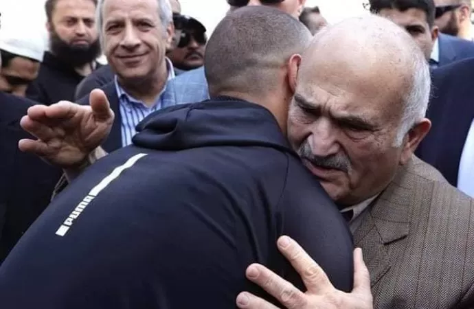 مدار الساعة,أخبار الأردن,اخبار الاردن,الملك عبدالله الثاني,الحسن بن طلال,الأميرة رحمة بنت الحسن,وزارة الخارجية وشؤون المغتربين,وزارة الخارجية