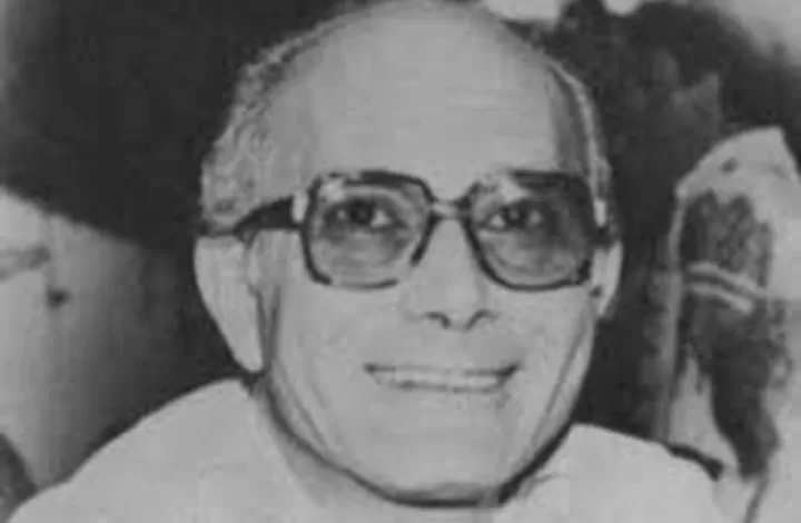 مدار الساعة,أخبار عربية ودولية,رئيس الوزراء,قطاع غزة,بنيامين نتنياهو